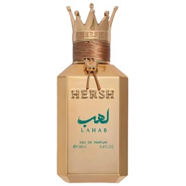 perfume Hersh Lahab