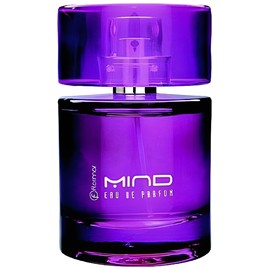 perfume Mind