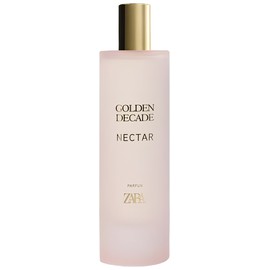 perfume Golden Decade Nectar