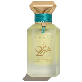 perfume Hersh 2