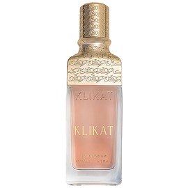 perfume Klikat Times