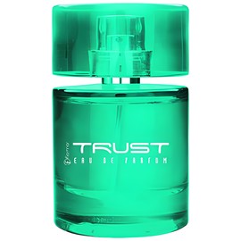perfume Trust