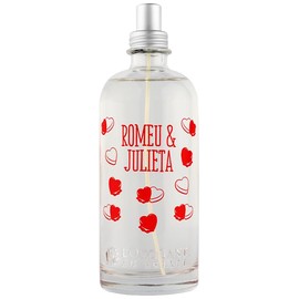 perfume Romeu & Julieta