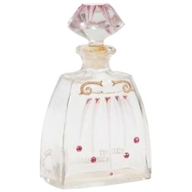 perfume Oeillet d'Andalousie