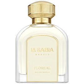 perfume Floreal