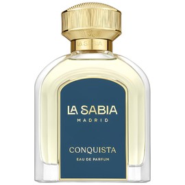 perfume Conquista