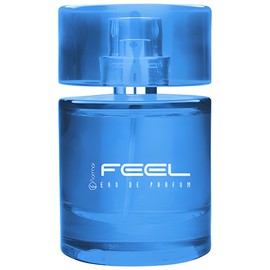 perfume Feel