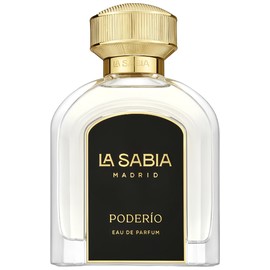 perfume Poderío