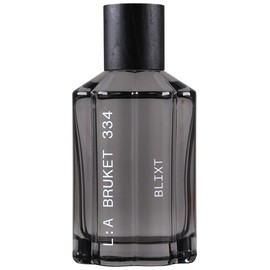 perfume Blixt