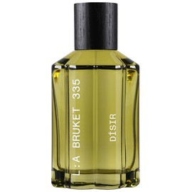 perfume Dísir