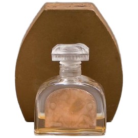 perfume L'Heure Charmante