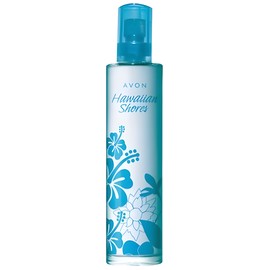 perfume Hawaiian Shores
