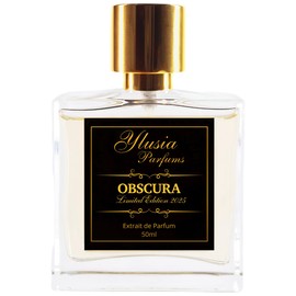 perfume Obscura