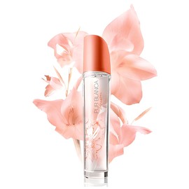 perfume Pur Blanca Blossom