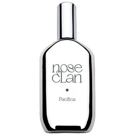 perfume Pacifica