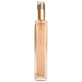 perfume Dignita