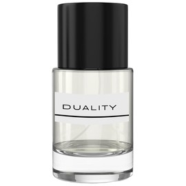 perfume Duality