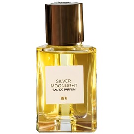 perfume Silver Moonlight 银色月影