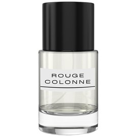 perfume Rouge Colonne