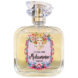 perfume Midsommar
