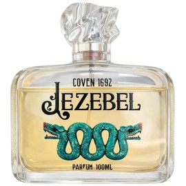 perfume Jezebel