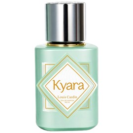 perfume Kyara