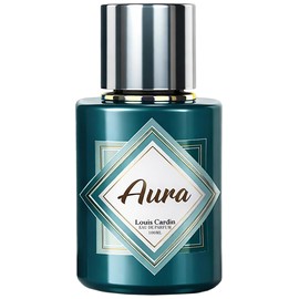 perfume Aura