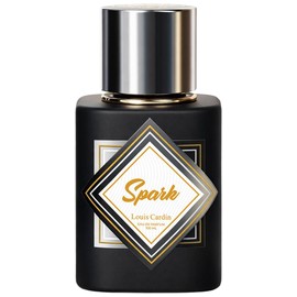 perfume Spark
