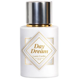 perfume Day Dream