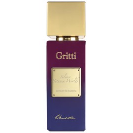 perfume Silence Between Worlds