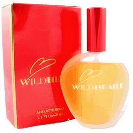 Wild Heart