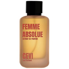 perfume Femme Absolue
