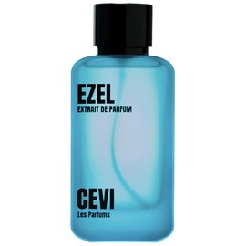 perfume Ezel