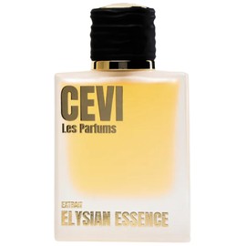perfume Elysian Essence