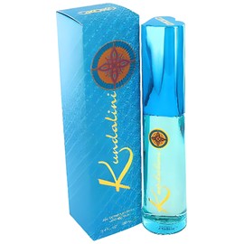 perfume Kundalini