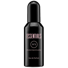 perfume Essentials N°3