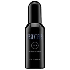 perfume Essentials N°9