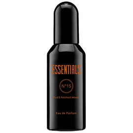 perfume Essentials N°15