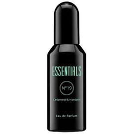 perfume Essentials N°19