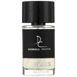 perfume Ace Of Spades