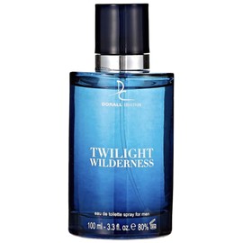 perfume Twilight Wildrness