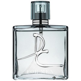 perfume DC For Man