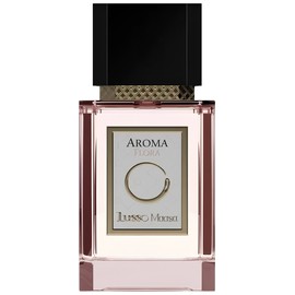 perfume Aroma Flora