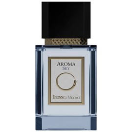 perfume Aroma Sky