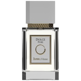 perfume Dolce Pure