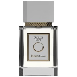 perfume Dolce Soft