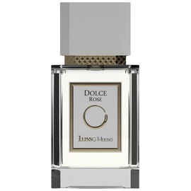 perfume Dolce Rose