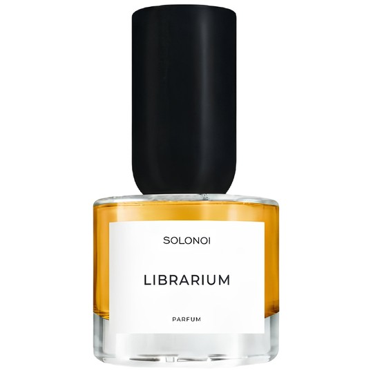 Fresh note perfume ingredient, Fresh note fragrance and essential oils