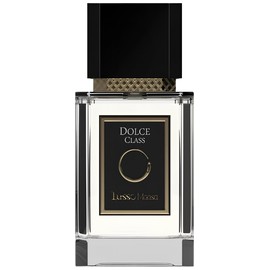 perfume Dolce Class