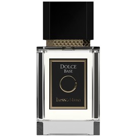 perfume Dolce Base